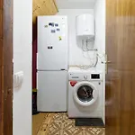 Apartment Chiara