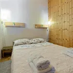 Apartment Chiara