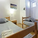 Apartment Chiara