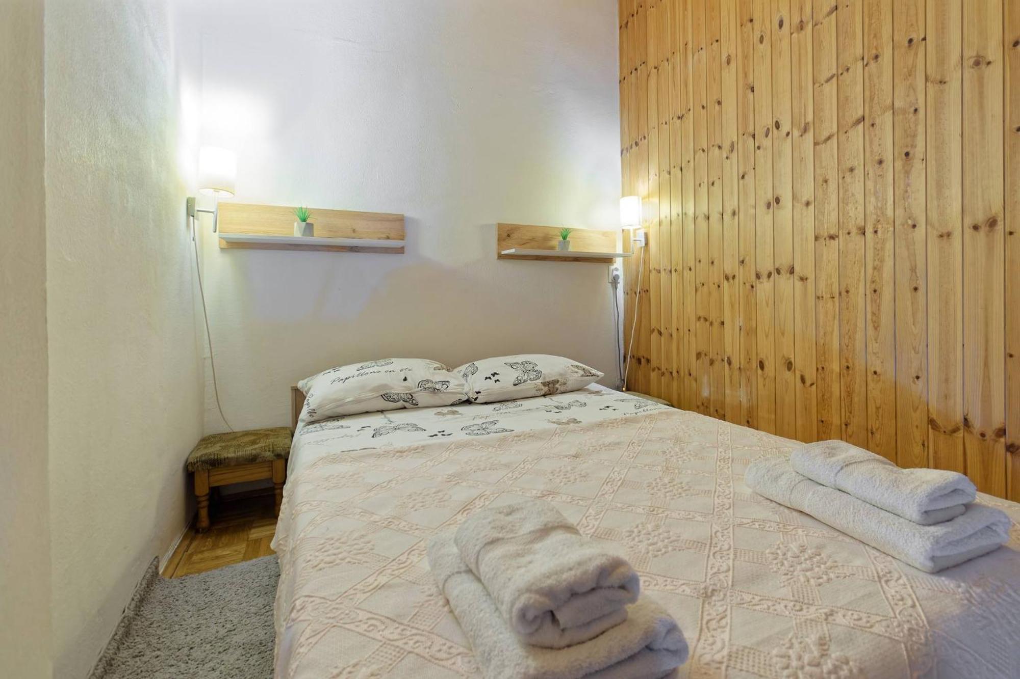 Chiara Appartement Poreč